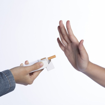 【新型コロナ】電子タバコも健康への悪影響は深刻　コロナ禍のストレスで女性の喫煙は増加