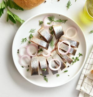 魚を中心とした日本食は健康食　魚が糖尿病や心臓病のリスクを低下　サプリメントの効果については賛否あり