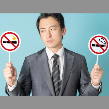 夫がタバコを吸う習慣があると妻が心筋梗塞や脳卒中に　家庭での受動喫煙の影響は深刻　日本人2万人超を調査
