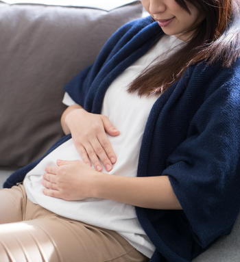 【新型コロナ】妊婦へのコロナ禍の影響を全妊娠期で調査　日本の多くの女性は妊娠期の栄養が不足
