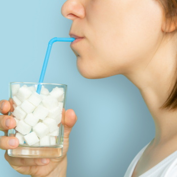 思春期に糖質を摂り過ぎると成長後にメンタルヘルスに悪影響が　単純糖質の摂り過ぎに注意が必要