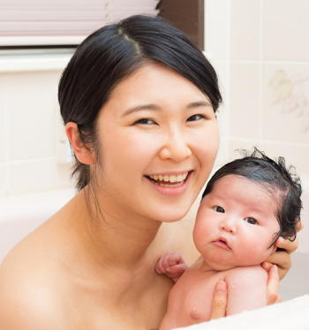 【新型コロナ】母乳育児が大幅に減少　母乳には大切なベネフィットが　授乳中のワクチン接種は安全