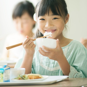 【新型コロナ】子供の心の実態調査　食事を食べられなくなる「神経性やせ症」の子供がコロナ禍で増加