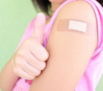【新型コロナ】「ワクチンパスポート」により接種率は大幅に上昇　ワクチン忌避者の接種率を上げる切り札に