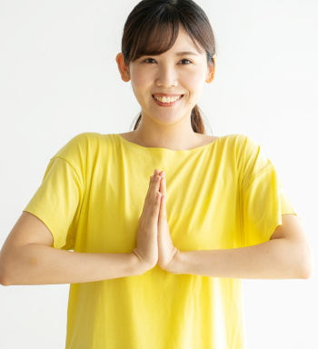 日本の女性はやせ願望が強すぎ 「少食」と「運動不足」は健康リスクを高める　保健指導の個別化・最適化が必要