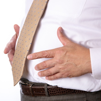 日本人の「内臓脂肪型肥満と生活習慣」に関する啓発調査　40・50代男性肥満者の90％が肥満症　世界肥満デーに発表　日本肥満症予防協会