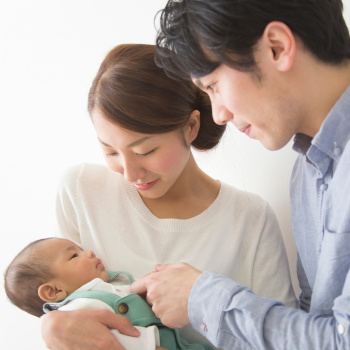 幼児期の食事・栄養が成人後の肥満や糖尿病に影響　日本のベビーフードを栄養調査