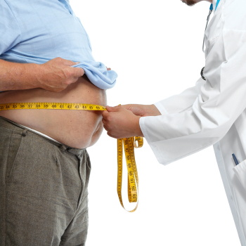 アジア人は内臓脂肪が過剰にたまると認知能力が低下しやすい　日本人も少し太っただけで代謝障害が