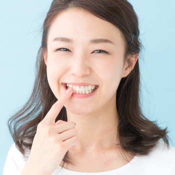 「歯周病」は糖尿病の合併症　血糖値を下げると歯周炎も改善　歯科でケアを受けるのは効果的