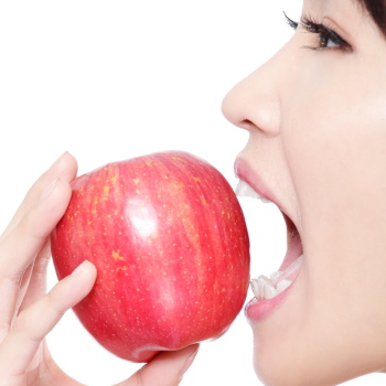 果物の食べすぎは肥満・メタボの原因になる？　ドライフルーツなら大丈夫？　果物の安全・効果的な食べ方が判明