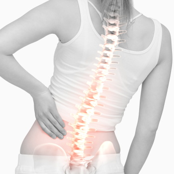高齢者の4割近くに肩・腰・背中など運動器の痛み　10～14%は身体の広範囲に疼痛　慢性の痛みは女性に多く地域差も大きい