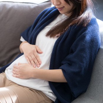 【国際女性デー】妊娠に関連する健康リスク　産後の検査が不十分　乳がん検診も　女性の「機会損失」は深刻