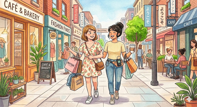 糖尿病は隠すもの？ それとも自分らしさの一部？