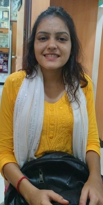 Payal ingle.jpg