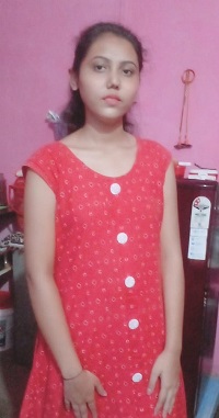 Shruti pohokar.jpg