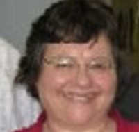 Faye Kirkwood　看護師