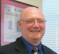 Neil Donelan　保険査定者