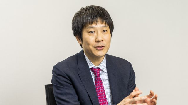 無症状のままCKDが進行―糖尿病関連腎臓病定期的な検査で、見るべき項目とは？