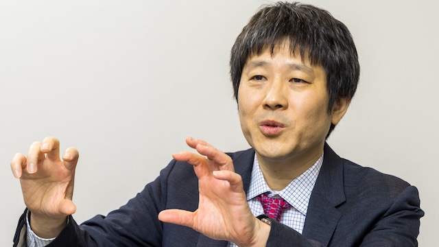 悲観は禁物「糖尿病関連腎臓病“治療”」を諦めないで“腎代替療法”も自分らしい選択を