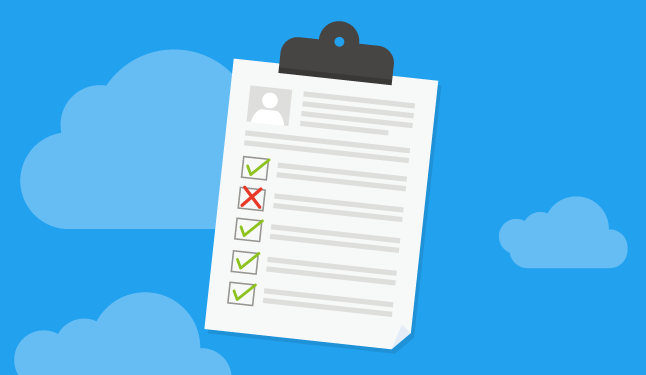 2型糖尿病の患者さん349人に聞く、糖尿病治療に関する実態調査